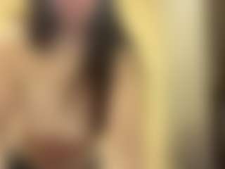 Live cam show with ChelseaJenovese - New Foot Fetish on Adult Interactions