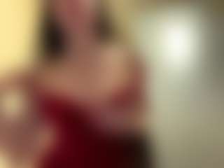 ChelseaJenovese's Live Sex Cam Show