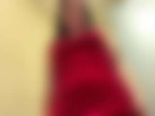 ChelseaJenovese's Live Sex Cam Show