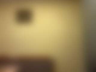 ChelseaJenovese's Live Sex Cam Show