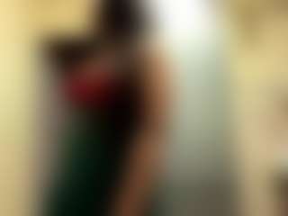 Live cam show with ChelseaJenovese - Tease Brown Hair on testsause.com