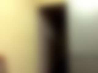 ChelseaJenovese's Live Sex Cam Show