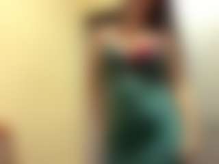 ChelseaJenovese's Live Sex Cam Show