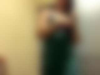 ChelseaJenovese's Live Sex Cam Show