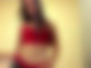 ChelseaJenovese's Live Sex Cam Show
