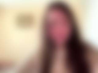Live cam show with ChelseaJenovese - College on Camsoda