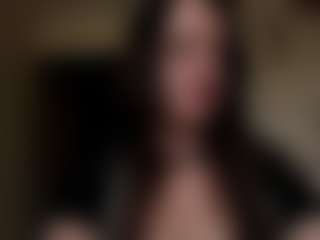 ChelseaJenovese's Live Sex Cam Show