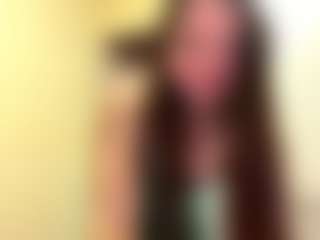 ChelseaJenovese's Live Sex Cam Show