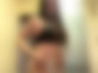 ChelseaJenovese's Live Sex Cam Show