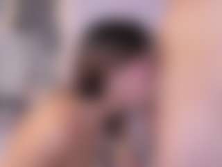 Ella-Liamxxx's Live Sex Cam Show