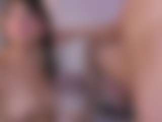 Ella-Liamxxx's Live Sex Cam Show