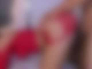 Live cam show with Ella-Liamxxx - New Brown Eyes on chickslive.net