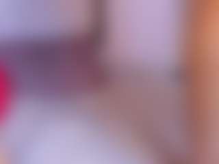 Live cam show with Ella-Liamxxx - New Sexwebcam on SpunkLive