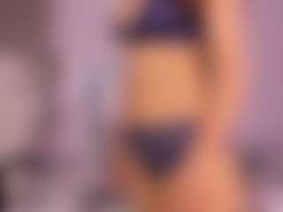 Live cam show with Ella-Liamxxx - New Small Tits on madthumbs