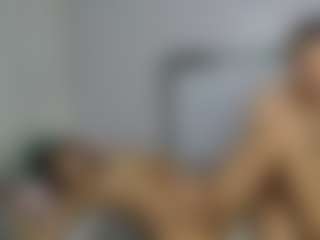 Live cam show with Ella-Liamxxx - New Toys on livesuperchat.net