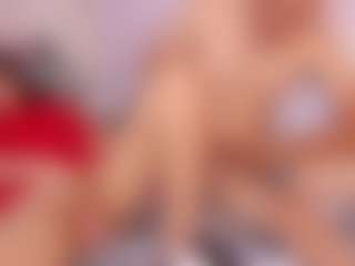 Live cam show with Ella-Liamxxx - New White on SmokeAndPoke | colombia