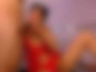 Live cam show with Ella-Liamxxx - New Sexwebcam on Camsoda