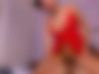 Live cam show with Ella-Liamxxx - New White on Camiplay Live | colombia