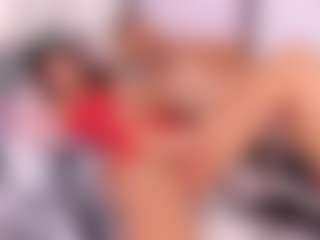 Ella-Liamxxx's Live Sex Cam Show