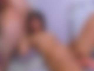 Live cam show with Ella-Liamxxx - New White on pussylord.com | colombia