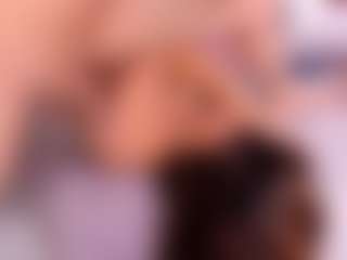 Live cam show with Ella-Liamxxx - Anal Toys on liverealitysex.com