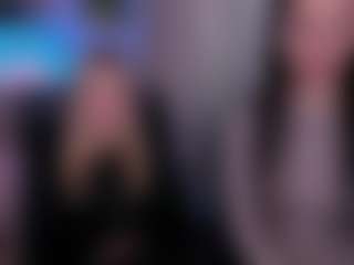 Live cam show with erica-milen - New Mature on TeamSkeetLive