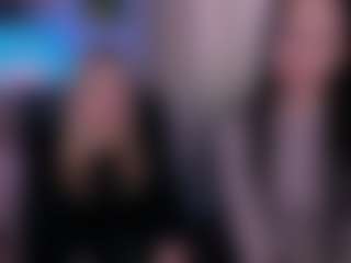 Live cam show with erica-milen - Black Small Tits on Pornisteam.com