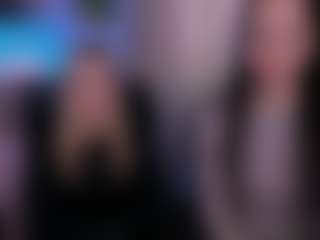 Live cam show with erica-milen - Domination on Ass Tok