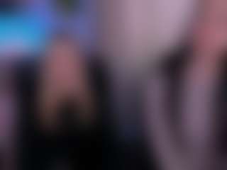 Live cam show with erica-milen - Public Black on studioflirtlive.com