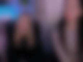 Live cam show with erica-milen - Blonde Hair Small Tits on Pornisteam.com