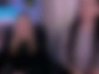Live cam show with erica-milen - Bedroom Mature on intimatelivegirls.com