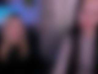 Live cam show with erica-milen - Spank Ebony on intimatelivegirls.com