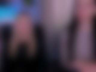 Live cam show with erica-milen - Athletic Strip on instabang