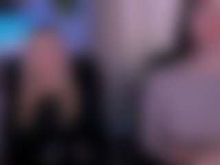 Live cam show with erica-milen - New Spank on Pornisteam.com