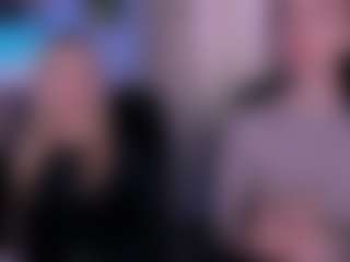 Live cam show with erica-milen - Ebony on fuck-show.com