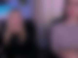 Live cam show with erica-milen - New Ebony on CamSextacy