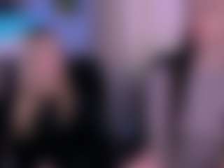 Live cam show with erica-milen - College Mature on Fit Hotties