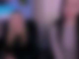 Live cam show with erica-milen - Lesbian on Taboo Cams XXX