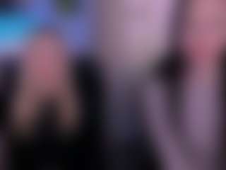 Live cam show with erica-milen - New Small Tits on Livezox