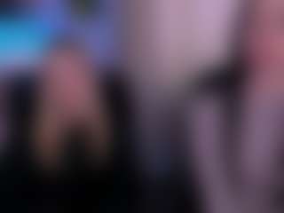 Live cam show with erica-milen - Cute on dasdasdadada.com