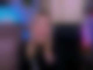 Live cam show with erica-milen - Mature on Milf Play