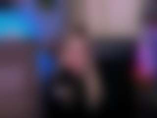 Live cam show with erica-milen - Blonde Hair Small Tits on Big Tits