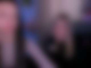 Live cam show with erica-milen - Blonde Hair Fetish on Ass Tok