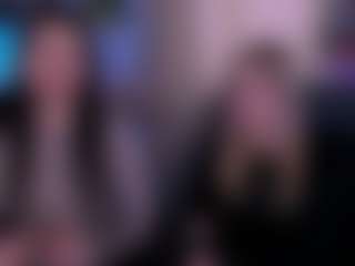 Live cam show with erica-milen - New Spank on Adult Interactions