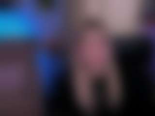 Live cam show with erica-milen - Ebony Shaved Pussy on anonymated.com