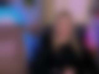 Live cam show with erica-milen - Ebony Lovense on fuck-show.com