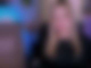 Live cam show with erica-milen - New Bedroom on thefappeningchat.com