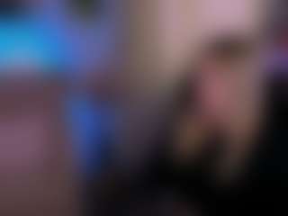 Live cam show with erica-milen - New Spank on pussylord.com