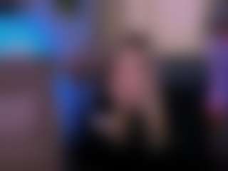 Live cam show with erica-milen - Spank Black on Fit Hotties