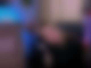 Live cam show with erica-milen - New Spank on Big Tits